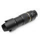 Объектив Tamron SP AF 70-300mm F/4-5,6 Di VC USD для Canon